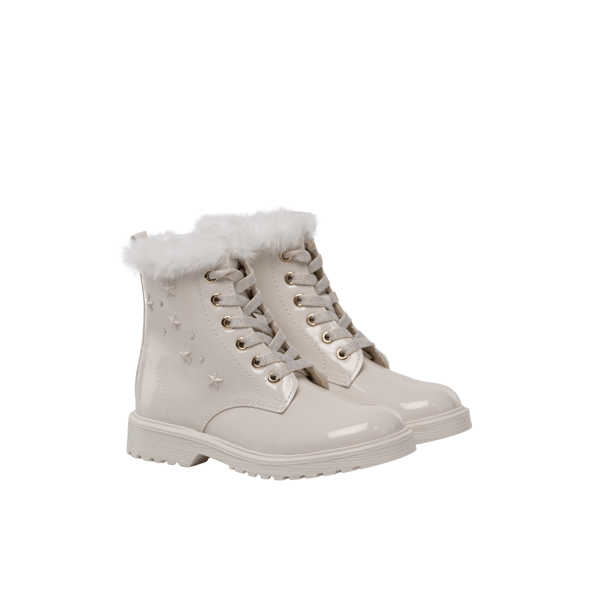 Botas para Niña Katarina 2