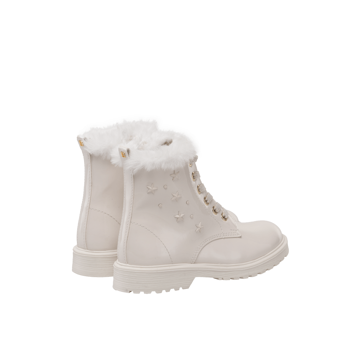 Botas para Niña Katarina 3