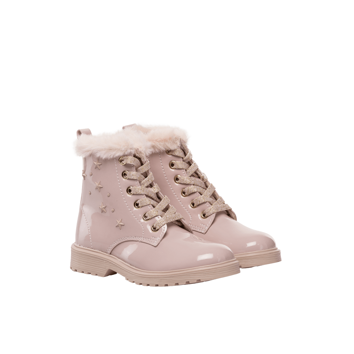 Botas para Niña Katarina 7