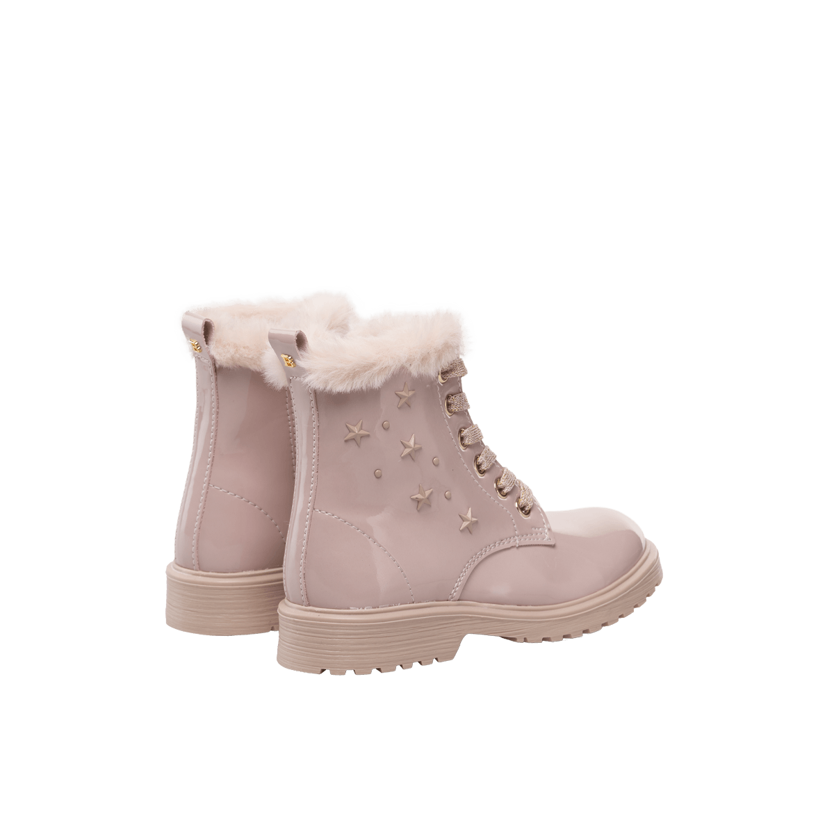 Botas para Niña Katarina 8