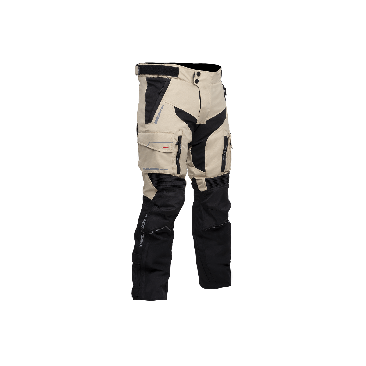 Pantalón para Moto de Hombre Gobi 2