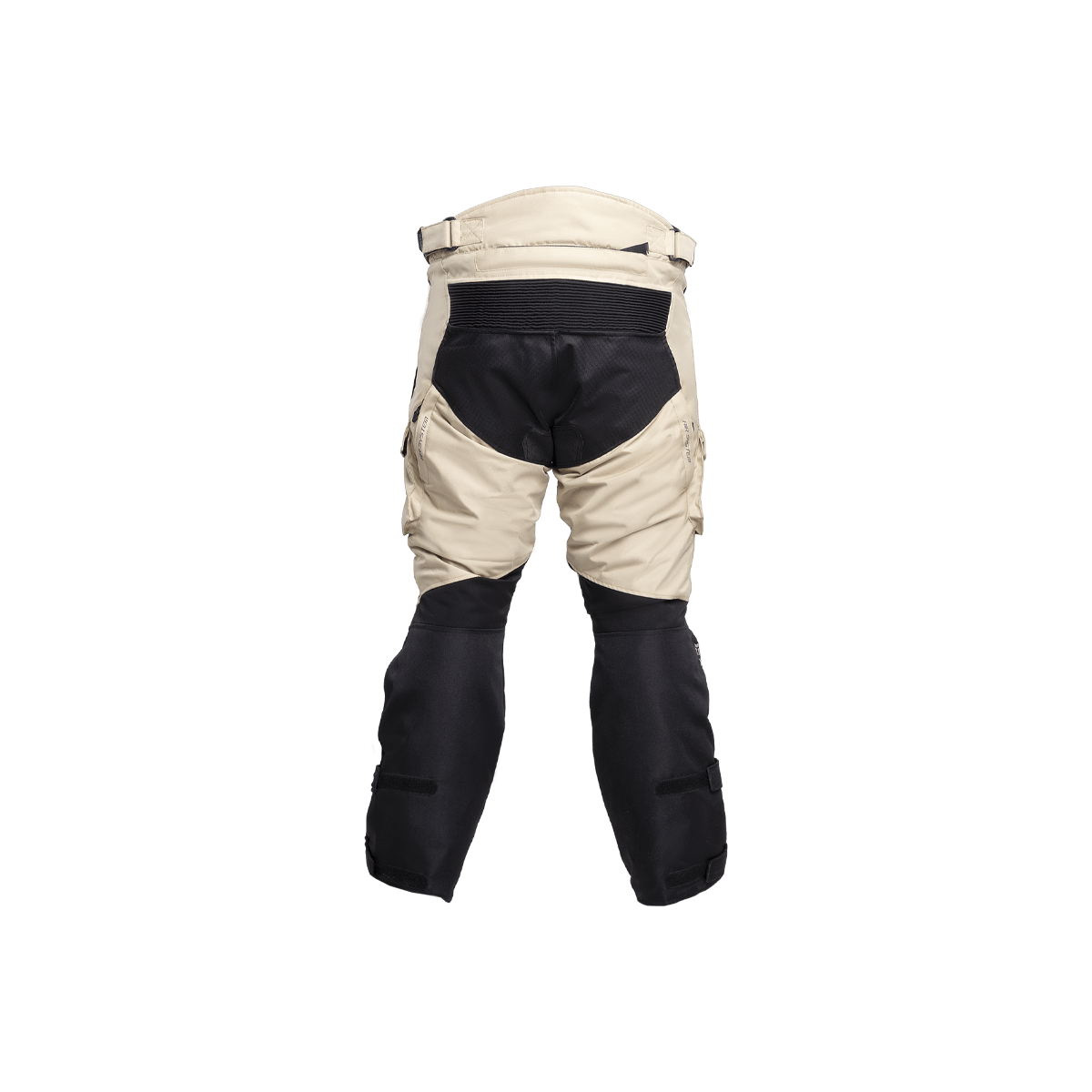 Pantalón para Moto de Hombre Gobi 3