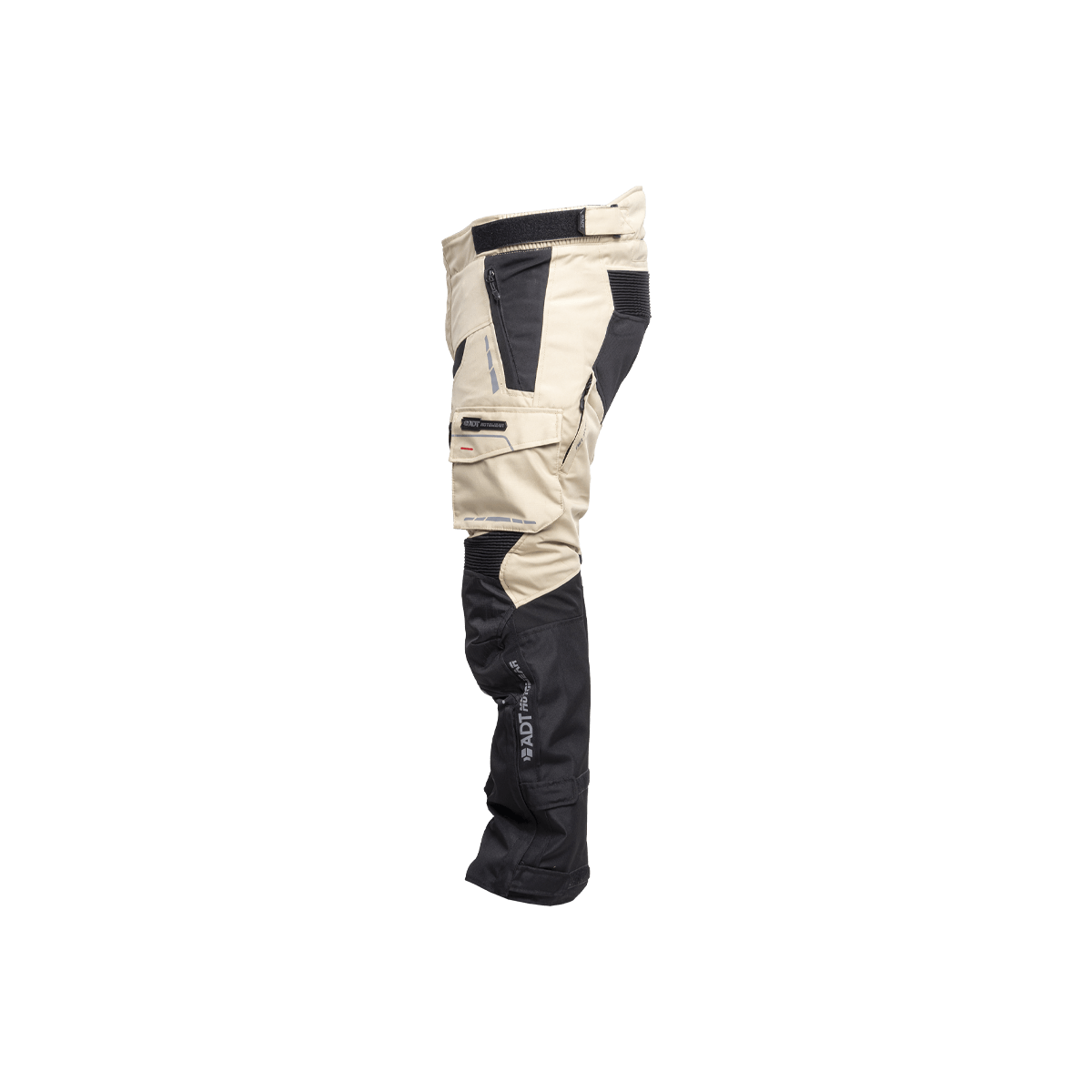 Pantalón para Moto de Hombre Gobi 5