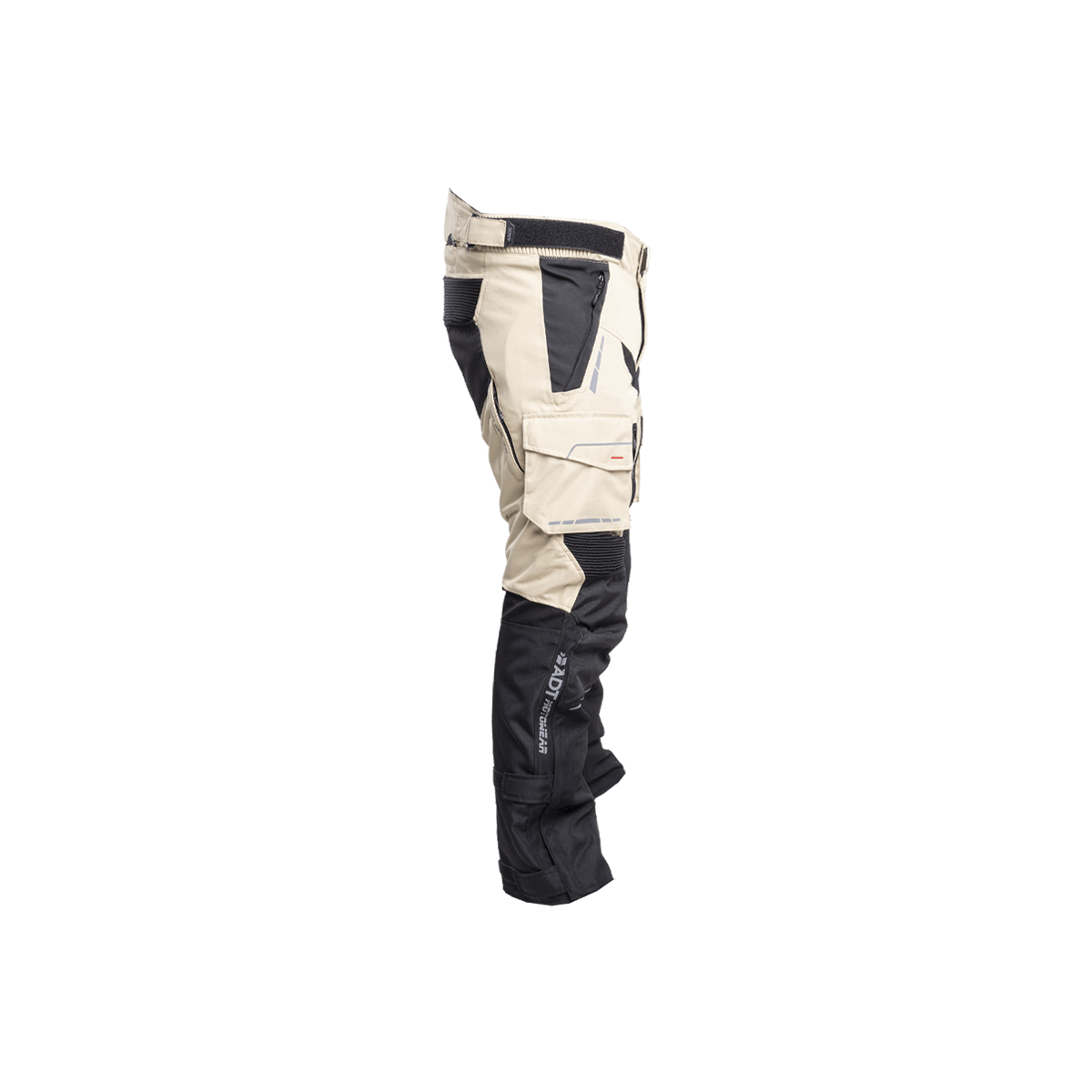 Pantalón para Moto de Hombre Gobi 6
