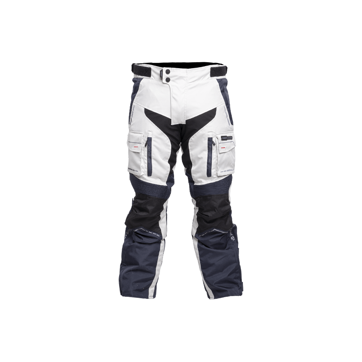 Pantalón para Moto de Hombre Gobi 7