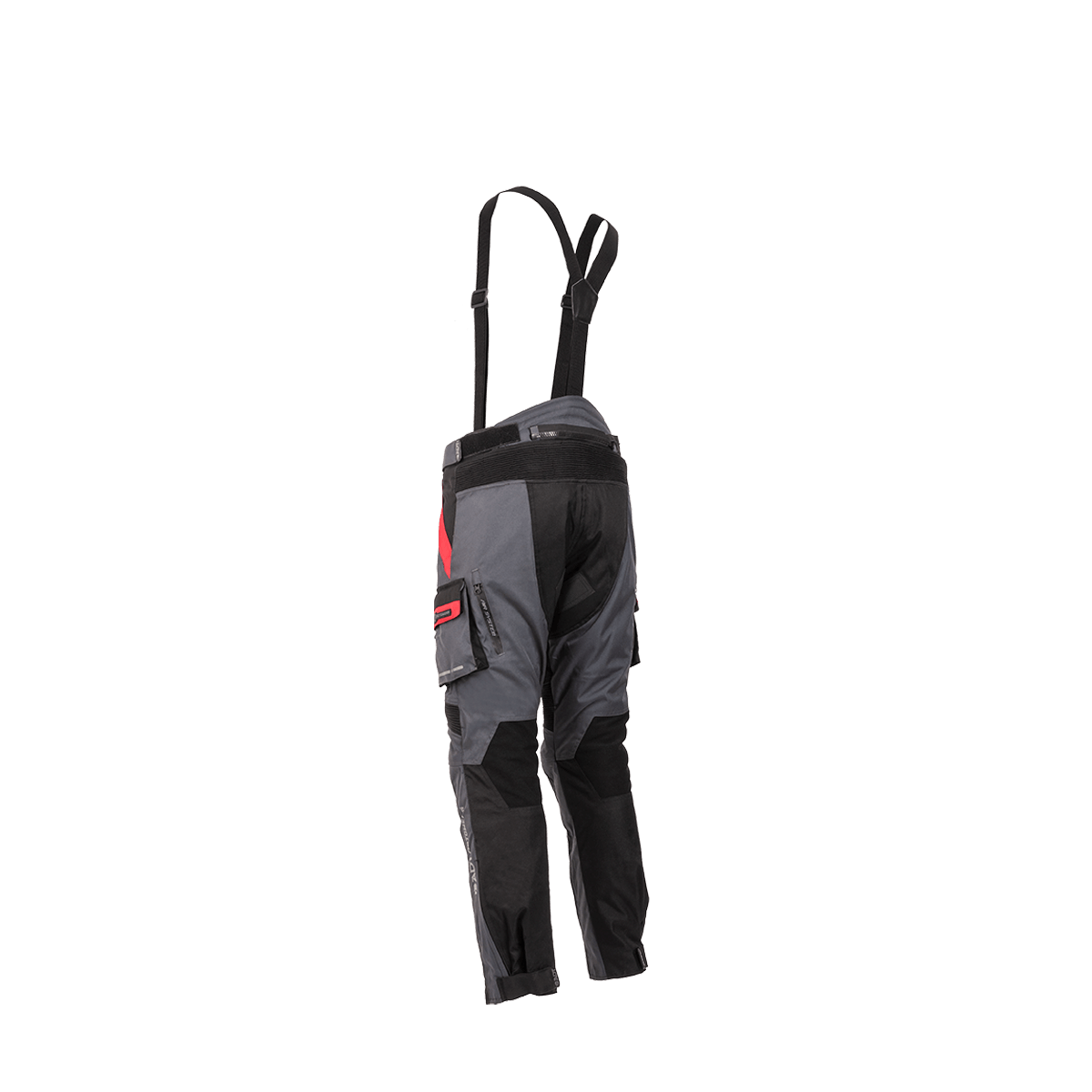 Pantalón para Moto de Hombre Mojave 6
