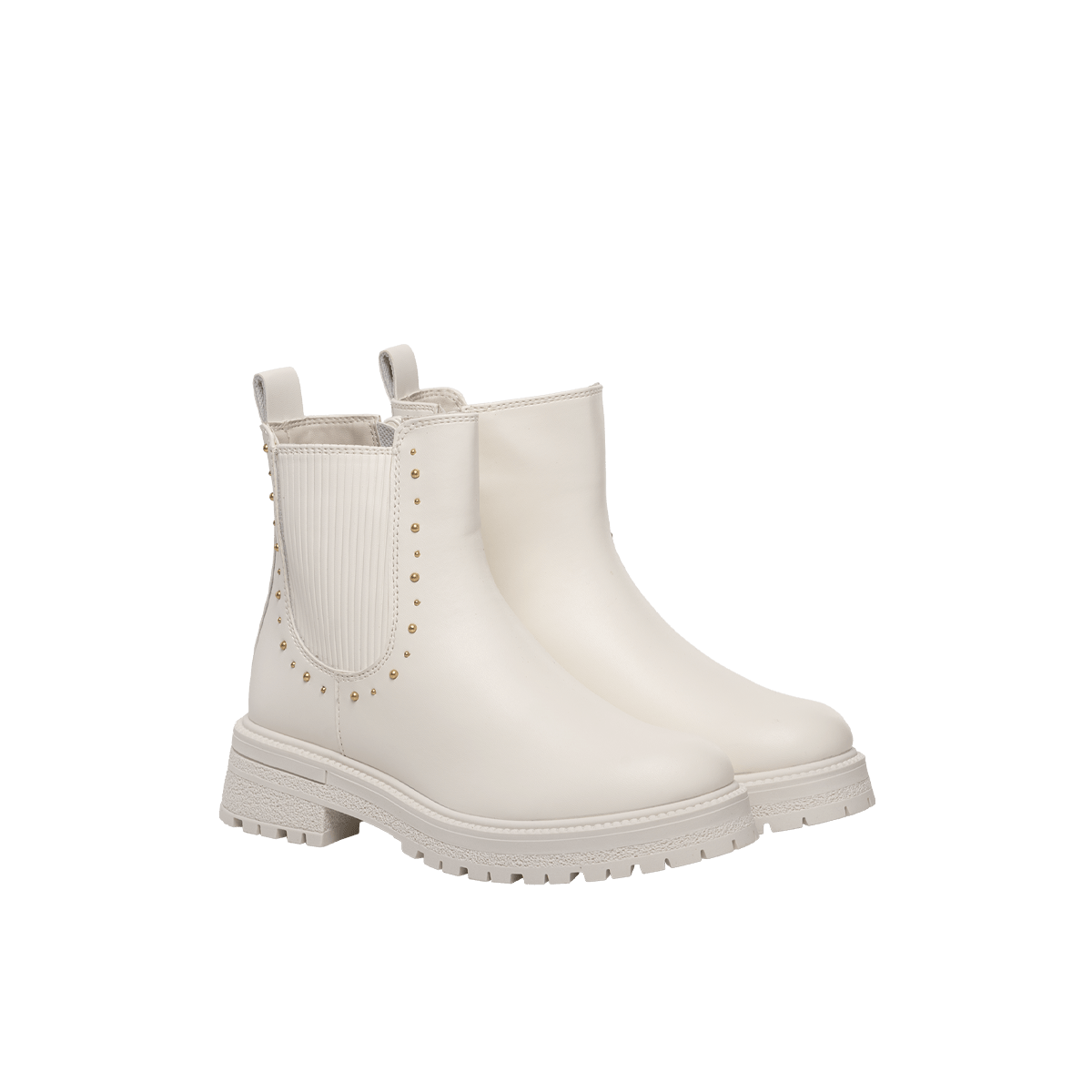 Botas para Niña Charity 2