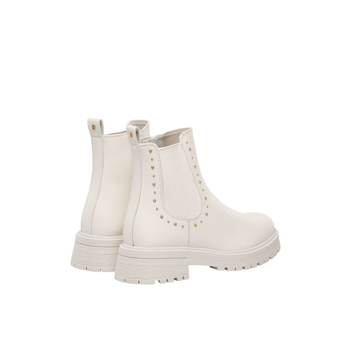 Botas para Niña Charity 3