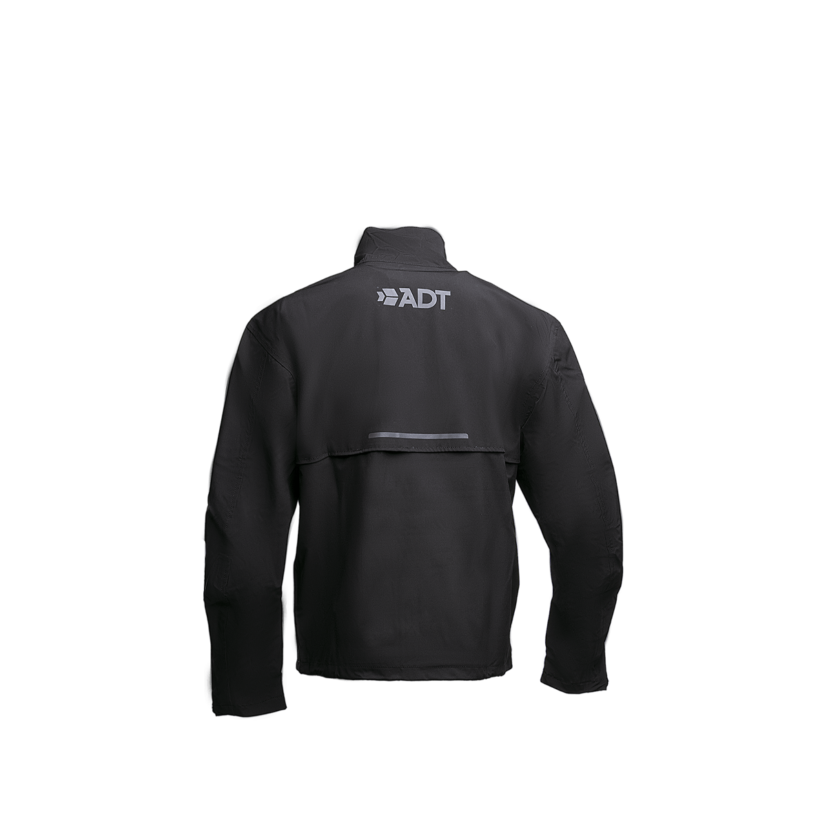 Chaqueta para Moto de Hombre en Textil Haze 3