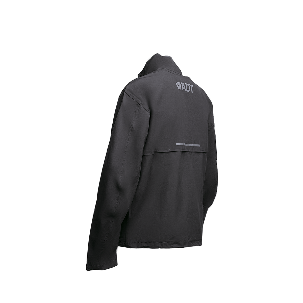 Chaqueta para Moto de Hombre en Textil Haze 4
