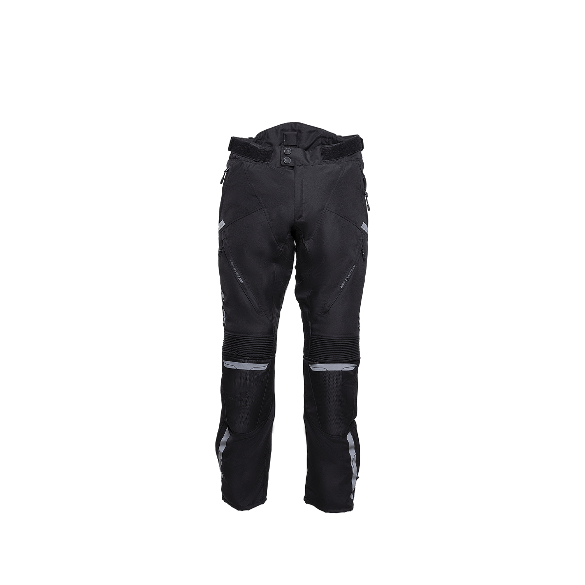 Pantalón para Moto de Hombre Revolution 2