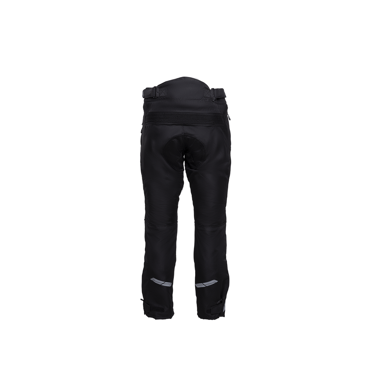 Pantalón para Moto de Hombre Revolution 3