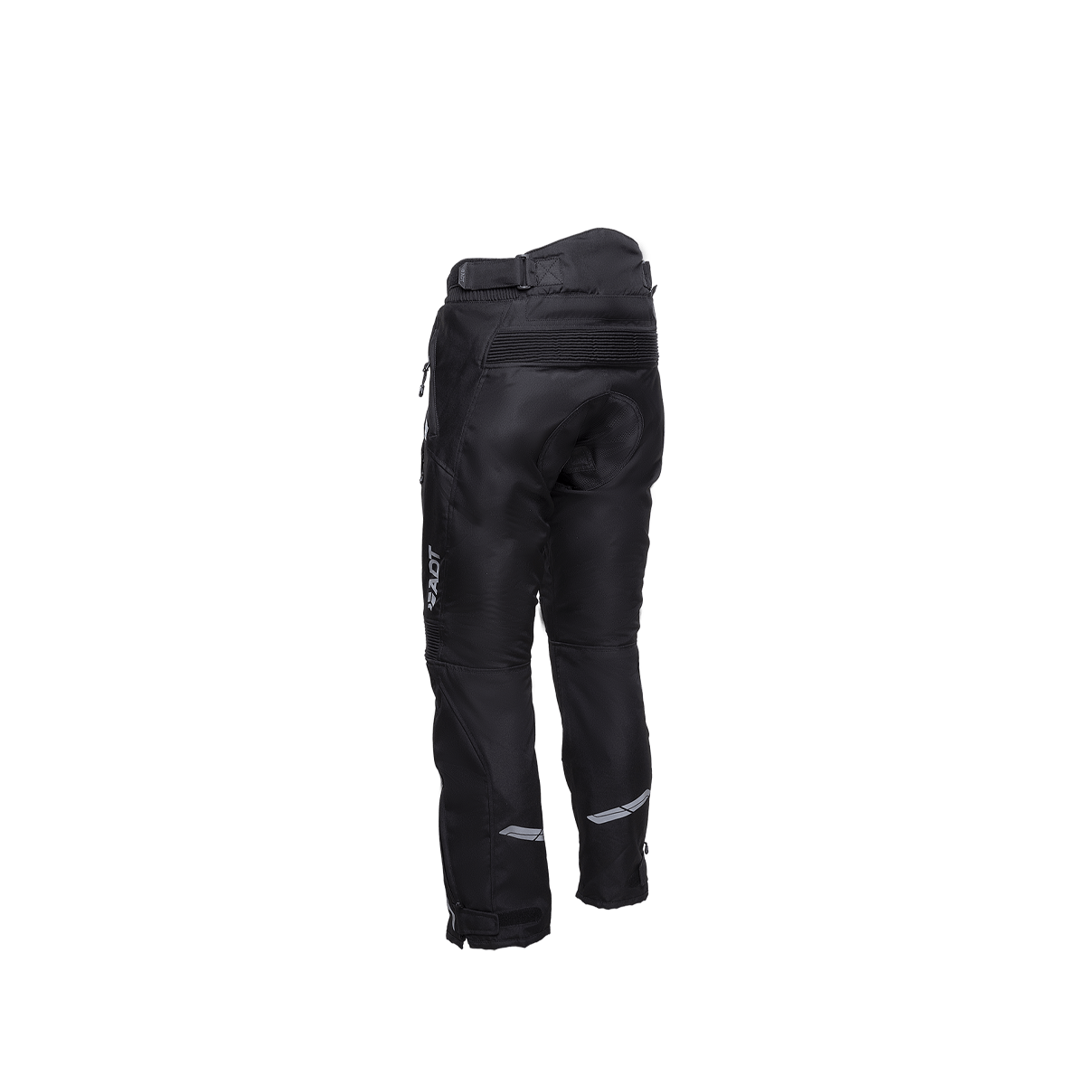 Pantalón para Moto de Hombre Revolution 4