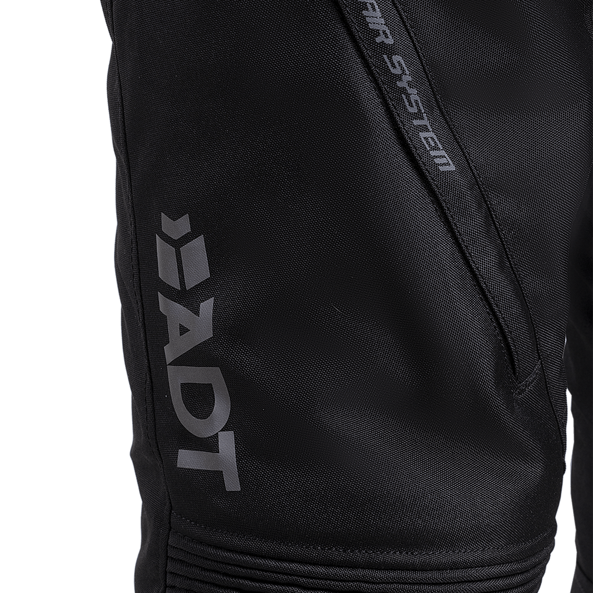 Pantalón para Moto de Hombre Revolution 5