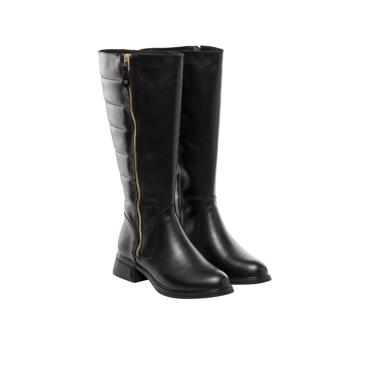 Botas para Mujer Atessa 2