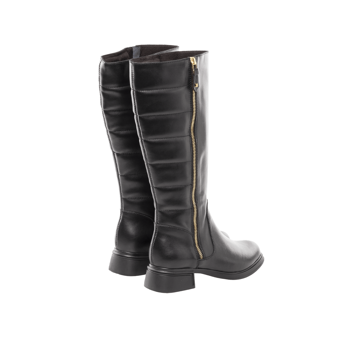 Botas para Mujer Atessa 3