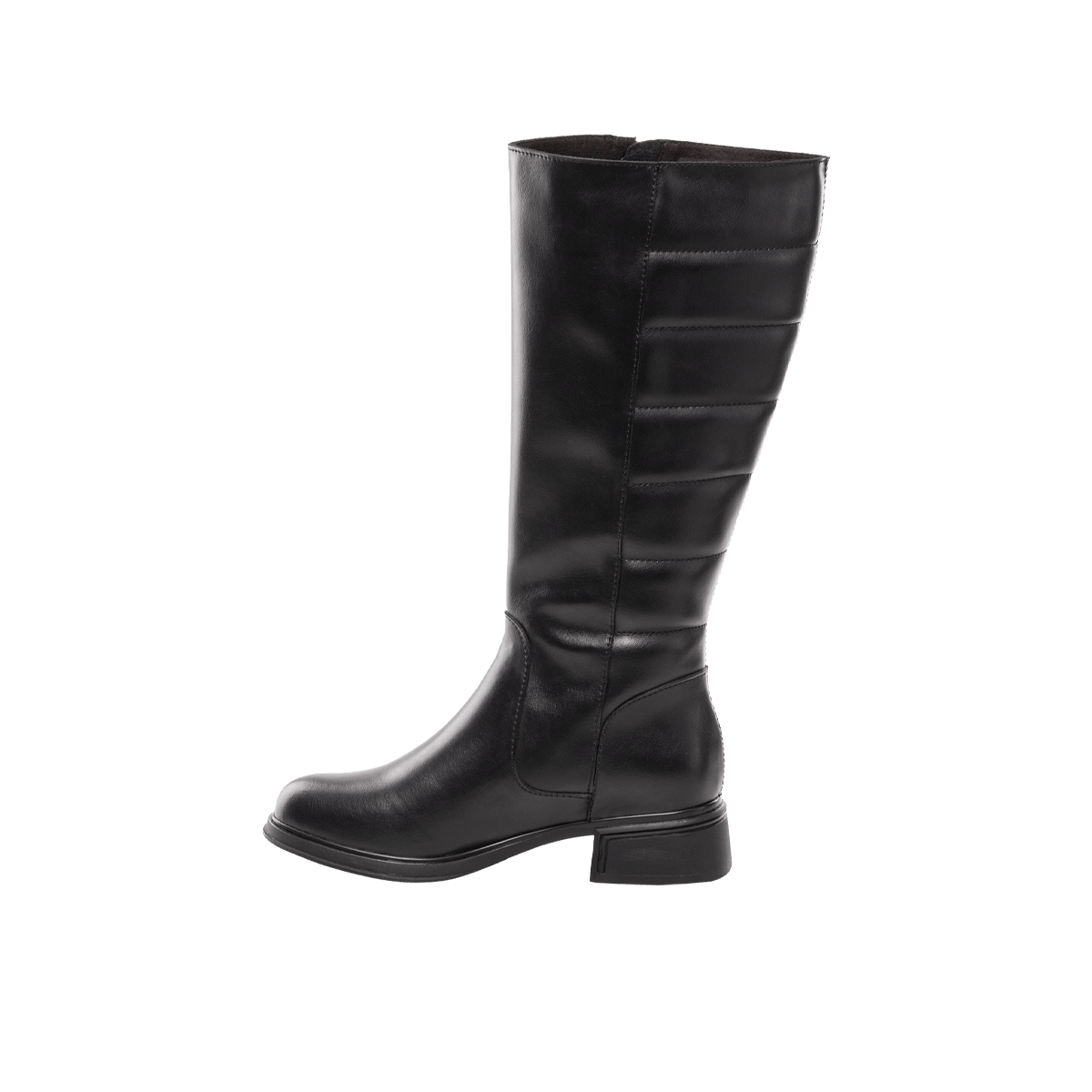 Botas para Mujer Atessa 4