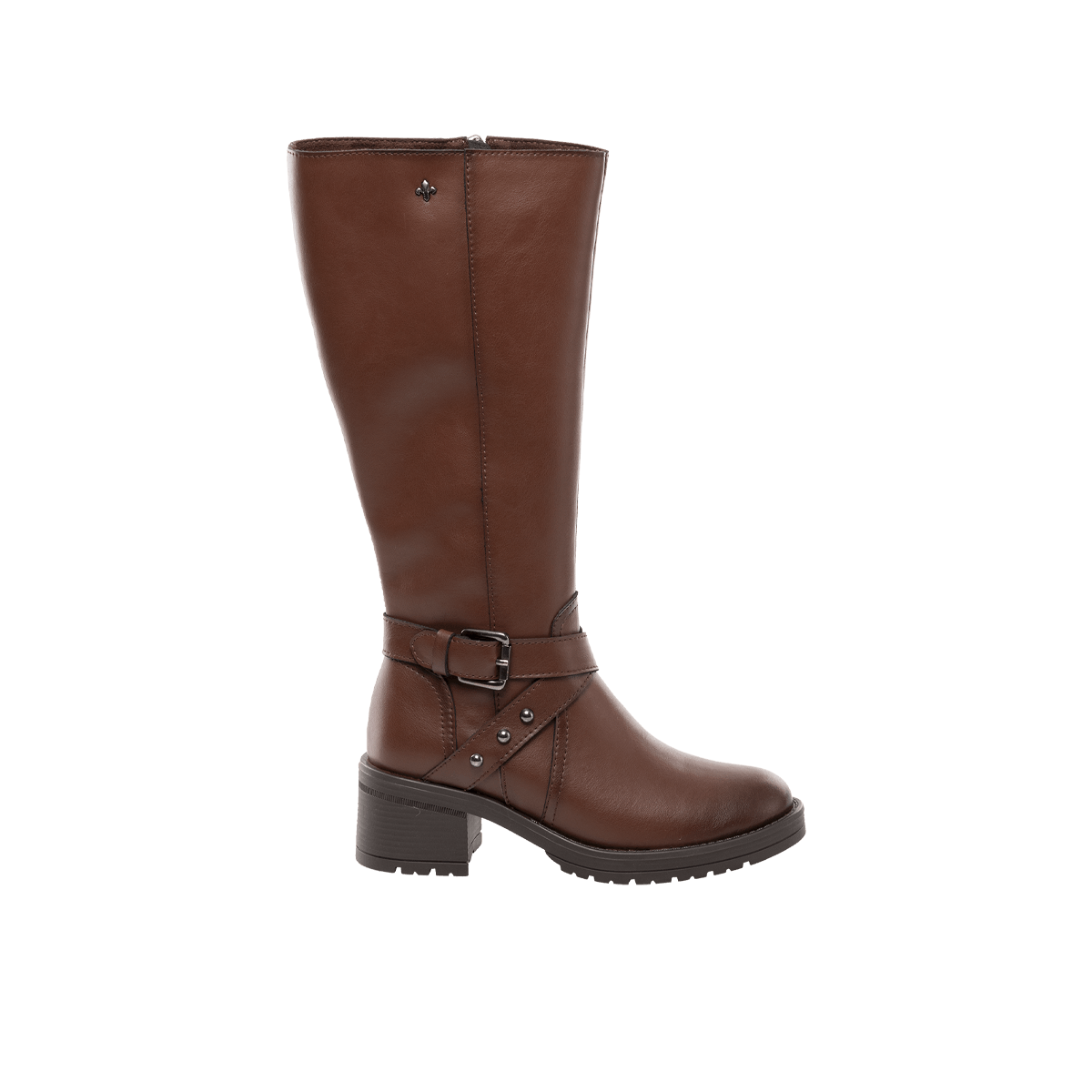 Botas para Mujer Nathifa 6