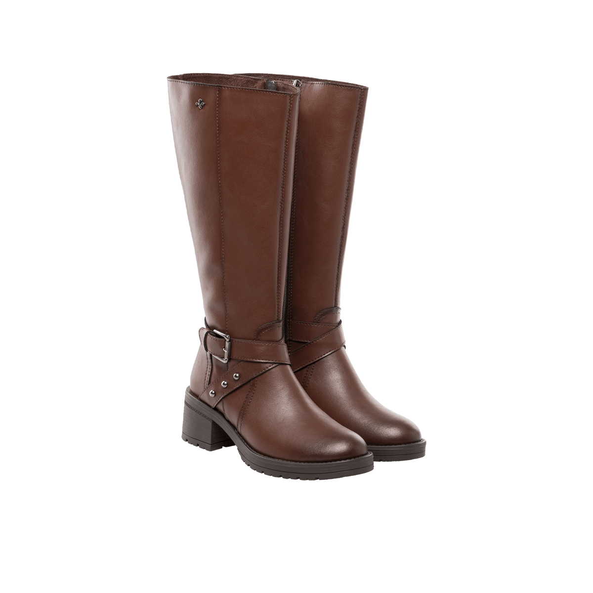 Botas para Mujer Nathifa 7