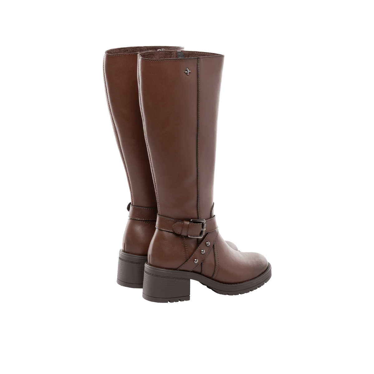Botas para Mujer Nathifa 8