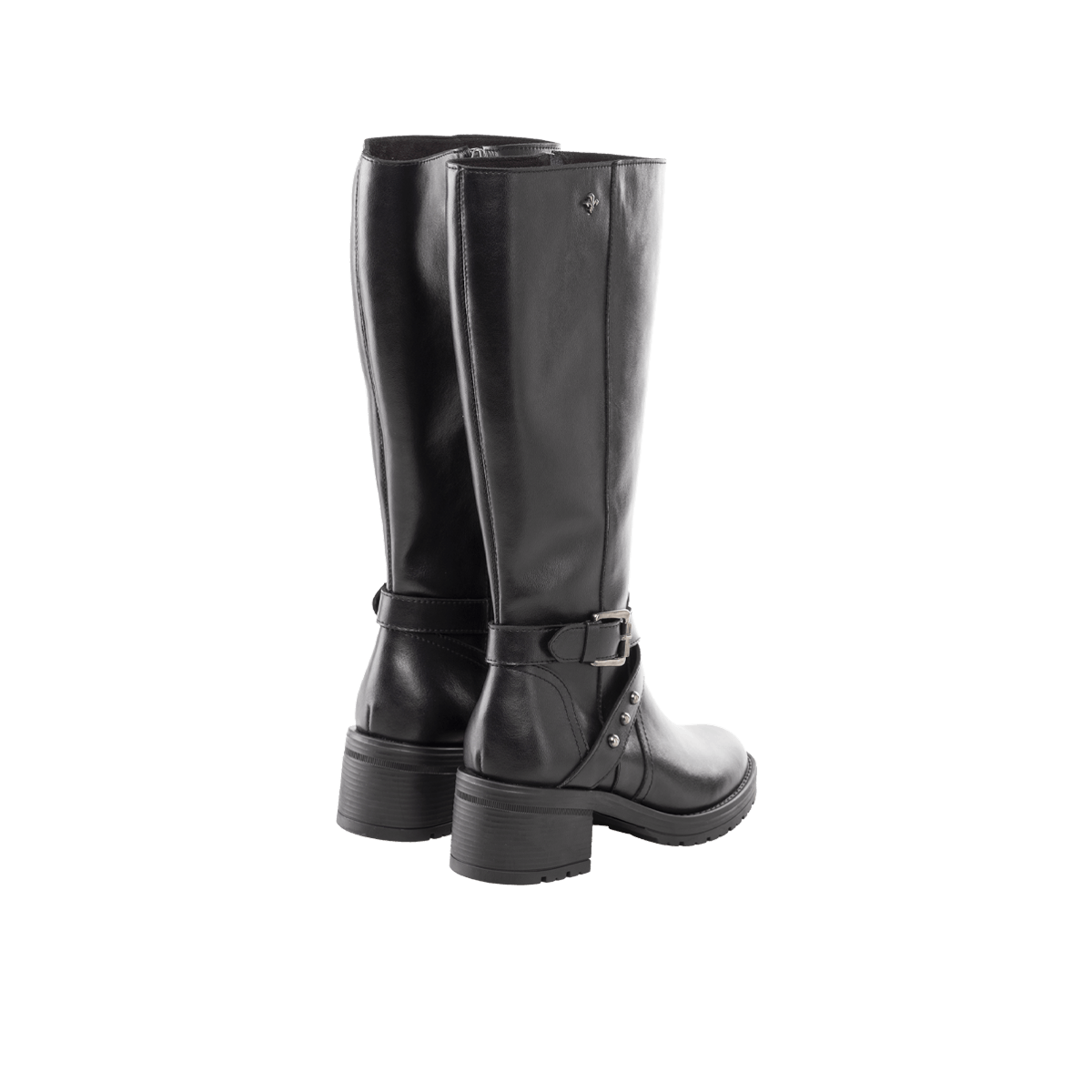 Botas para Mujer Nathifa 3