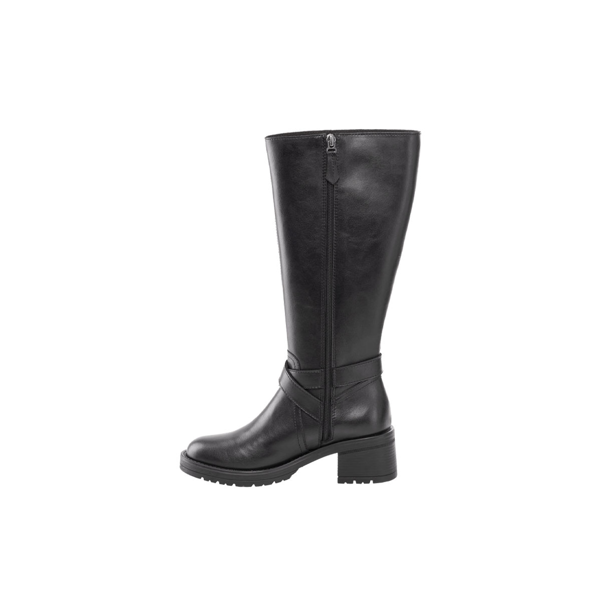 Botas para Mujer Nathifa 4