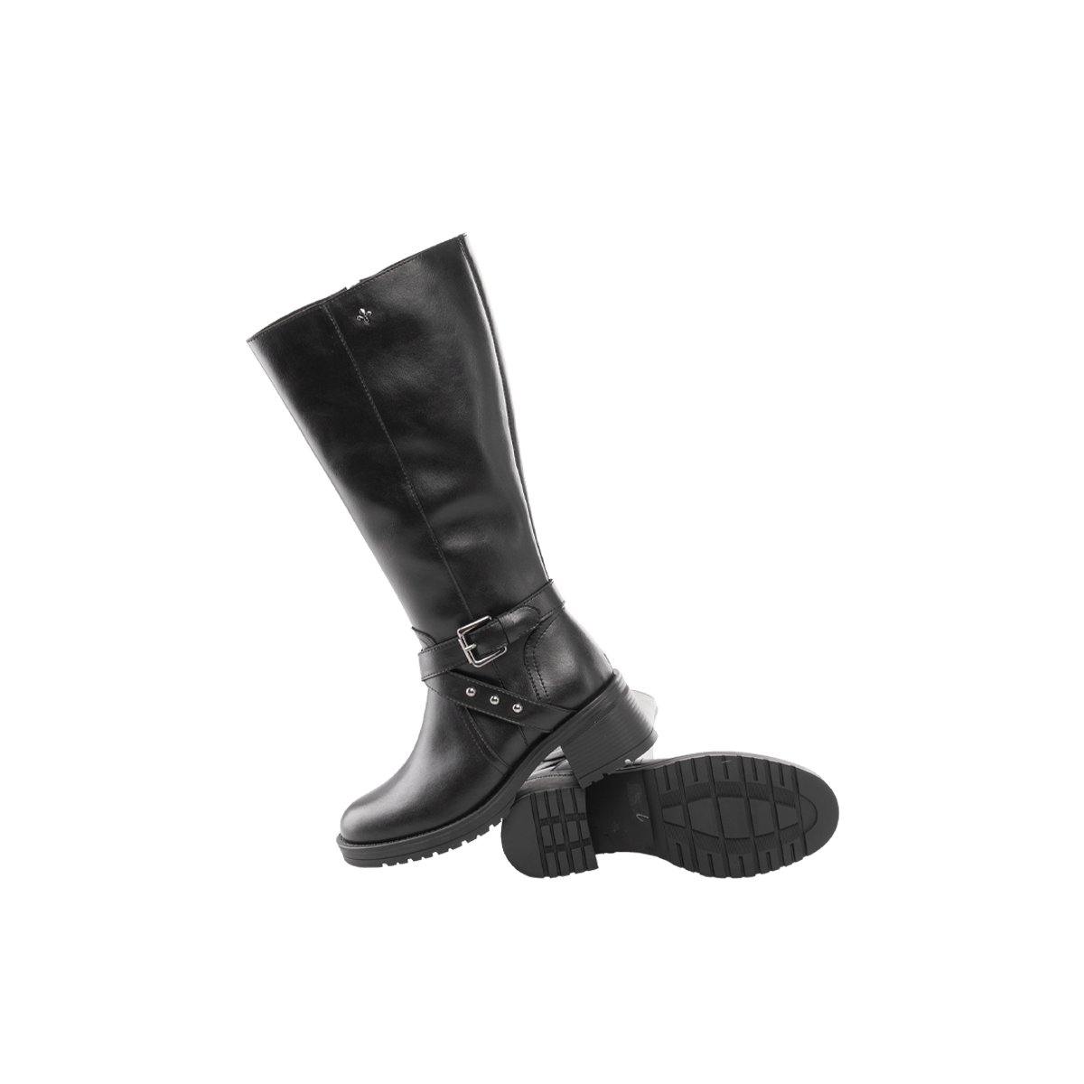 Botas para Mujer Nathifa 5