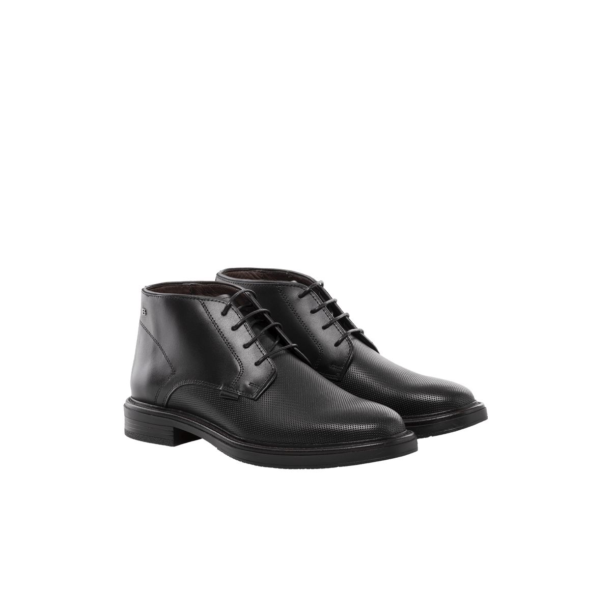 Botas para Hombre Pierre 2