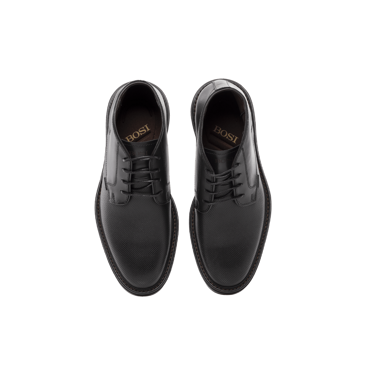 Botas para Hombre Pierre 4
