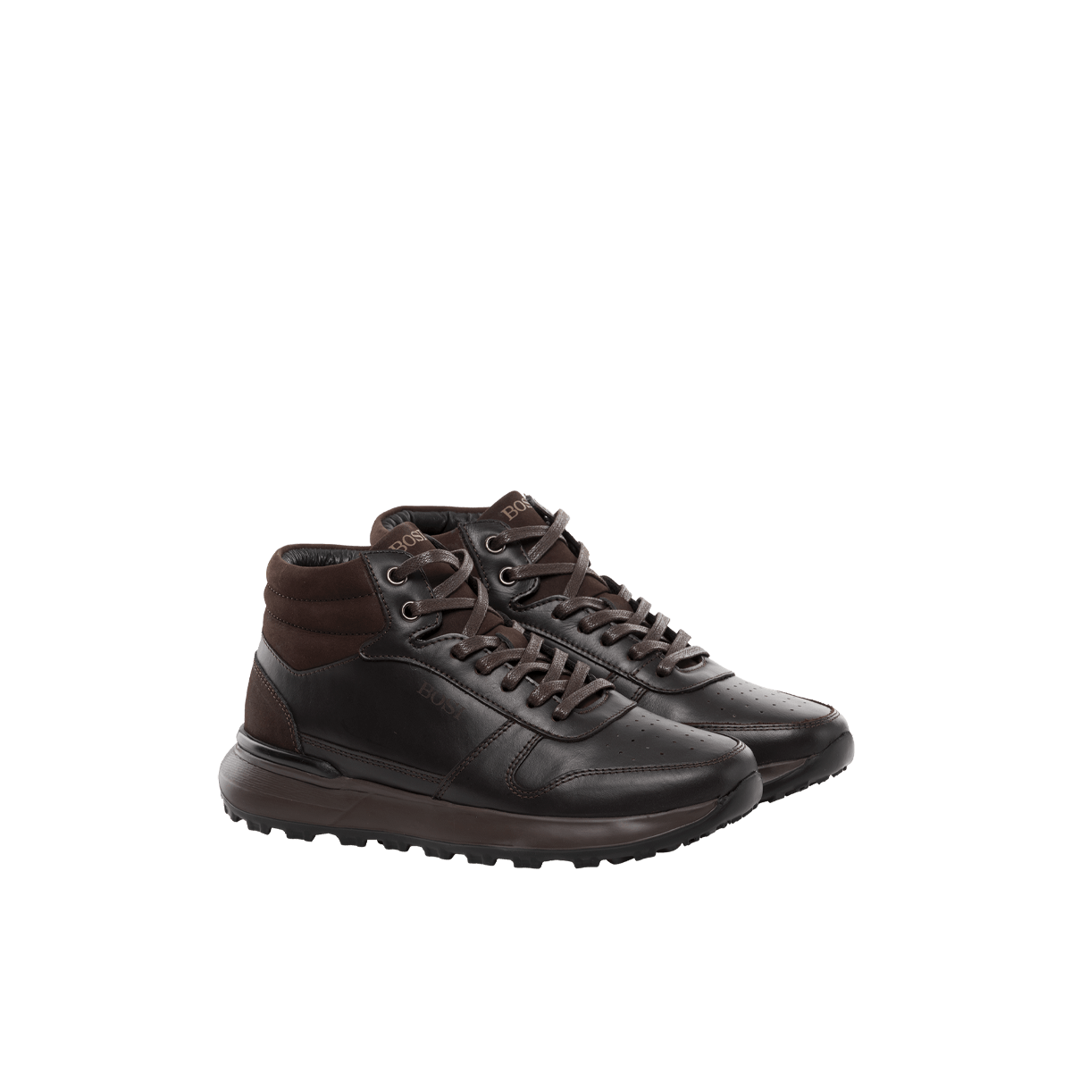 Botas para Hombre Alce 2