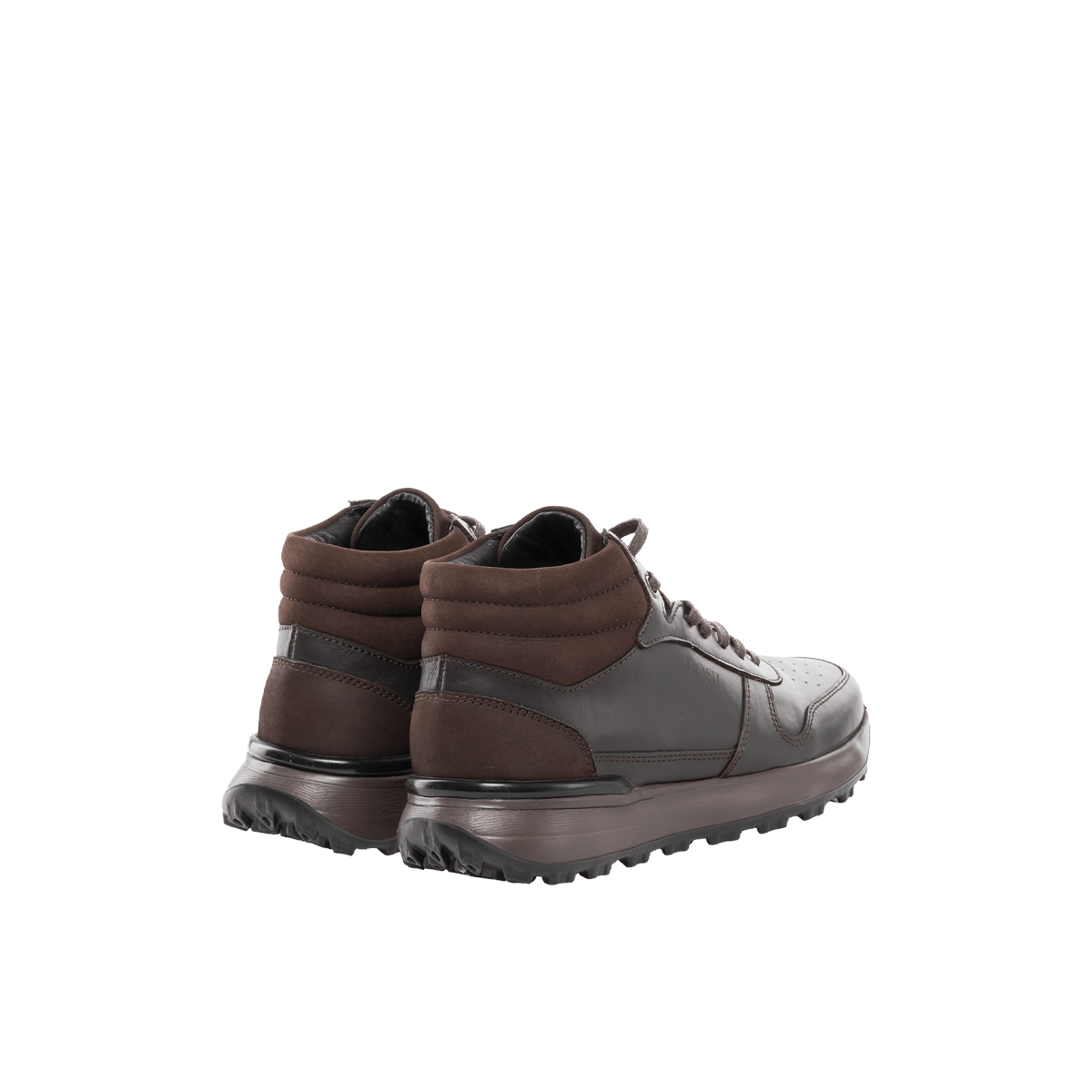 Botas para Hombre Alce 3