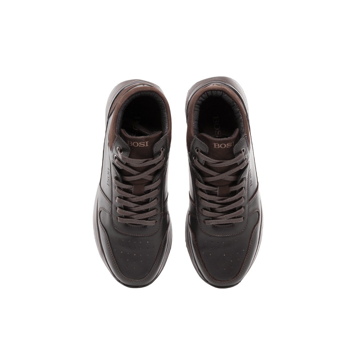 Botas para Hombre Alce 4