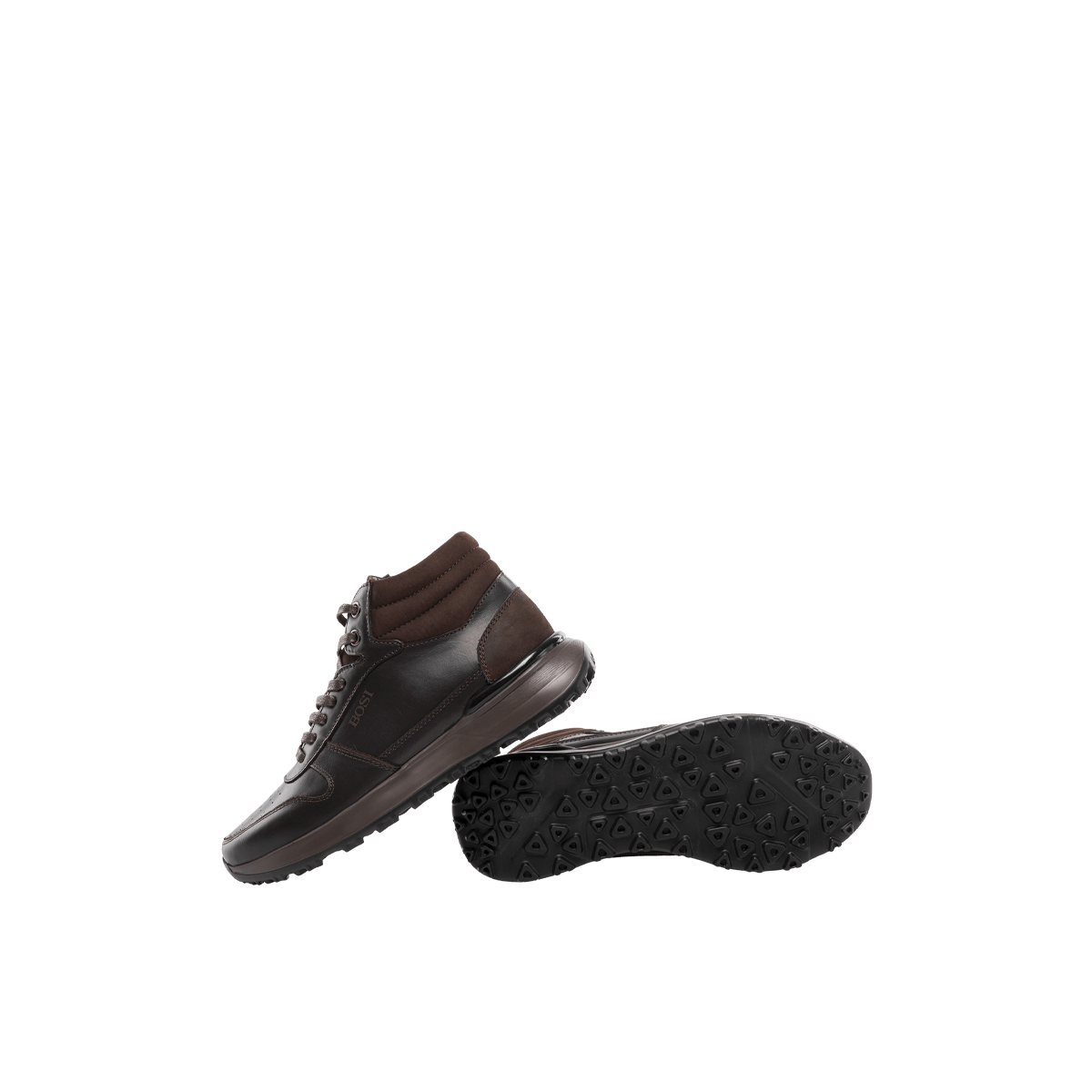 Botas para Hombre Alce 5