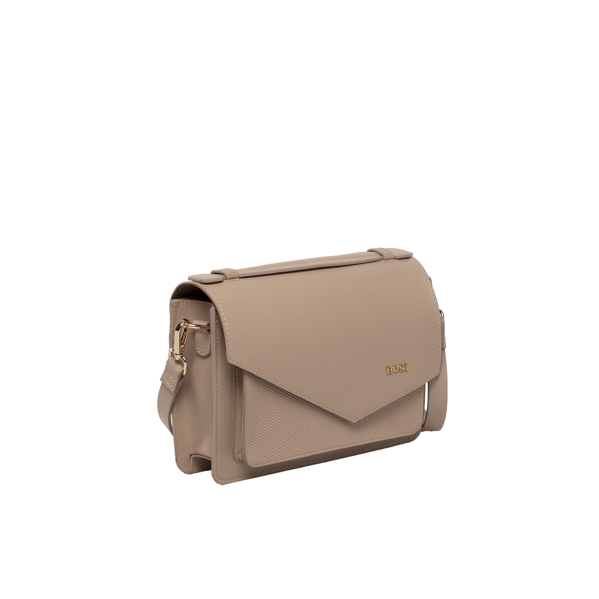Bolso para Mujer Madie 2