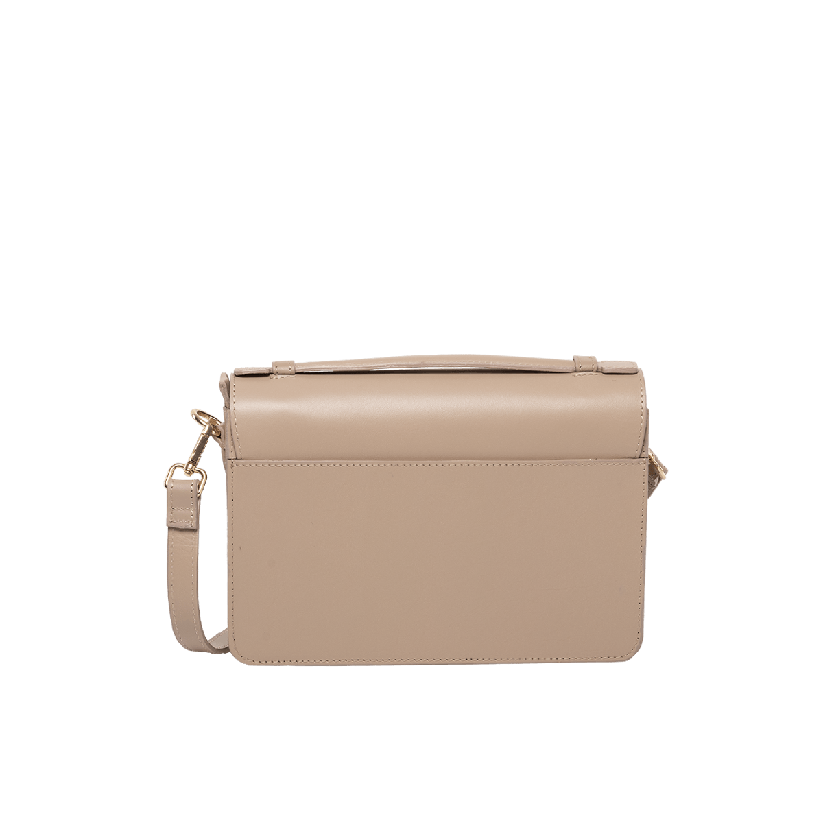 Bolso para Mujer Madie 3