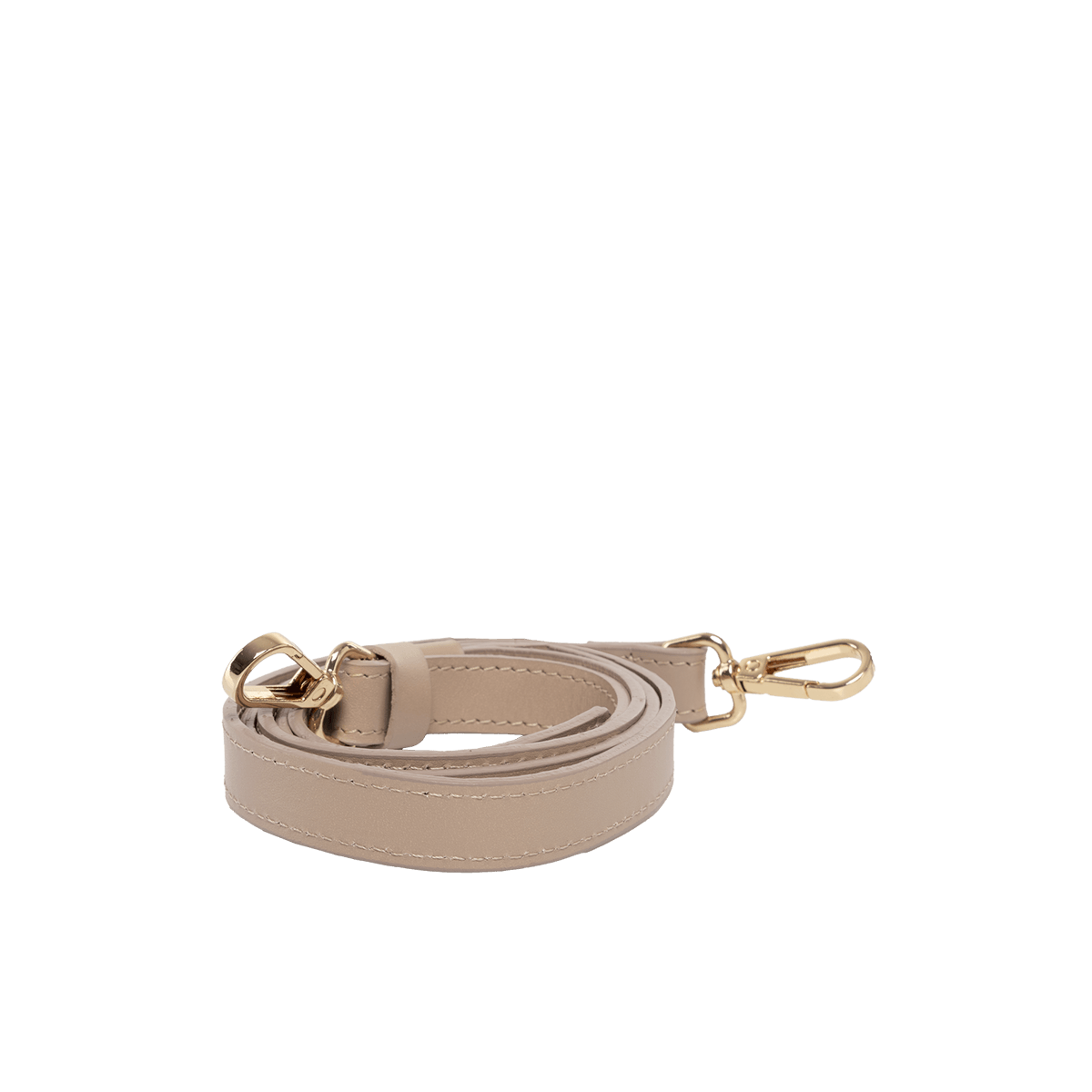 Bolso para Mujer Madie 5