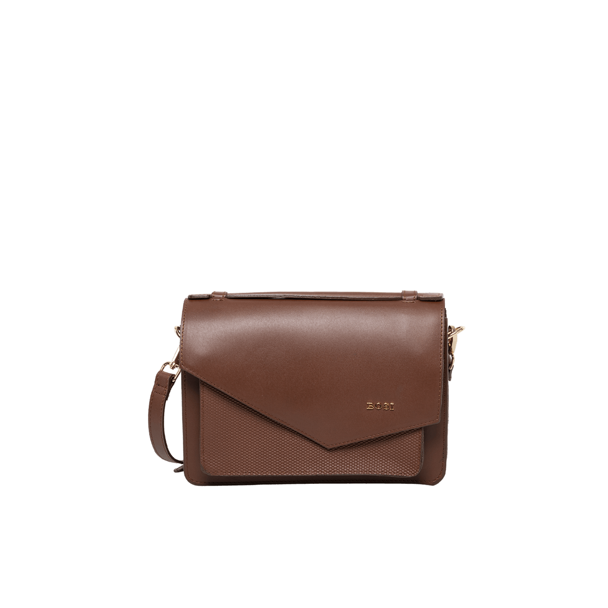 Bolso para Mujer Madie 6