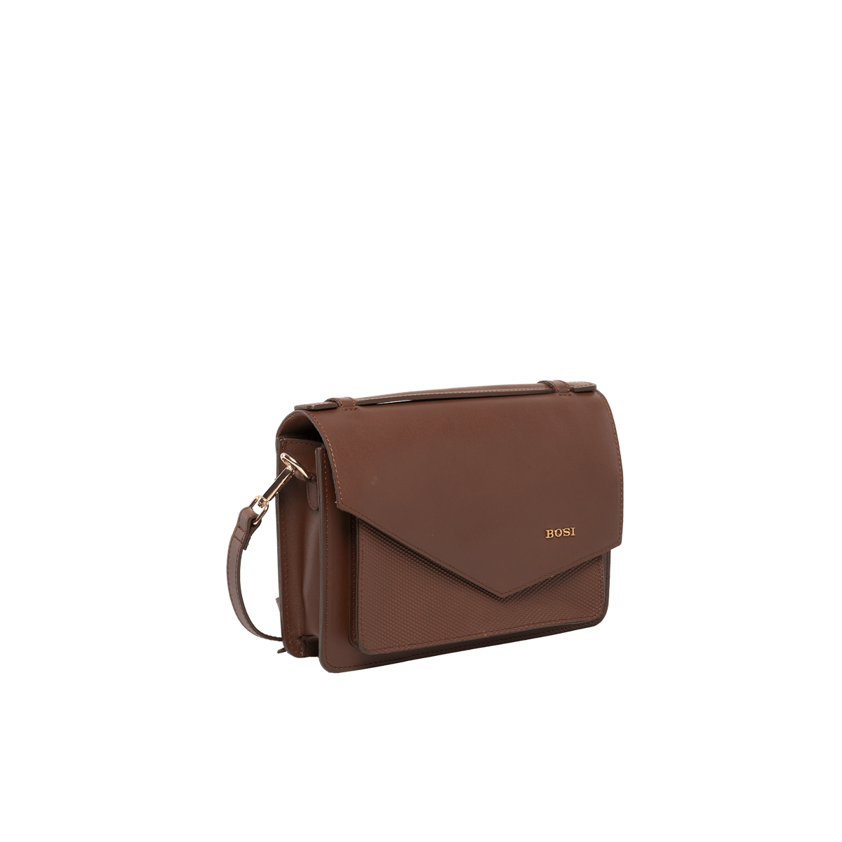 Bolso para Mujer Madie 7
