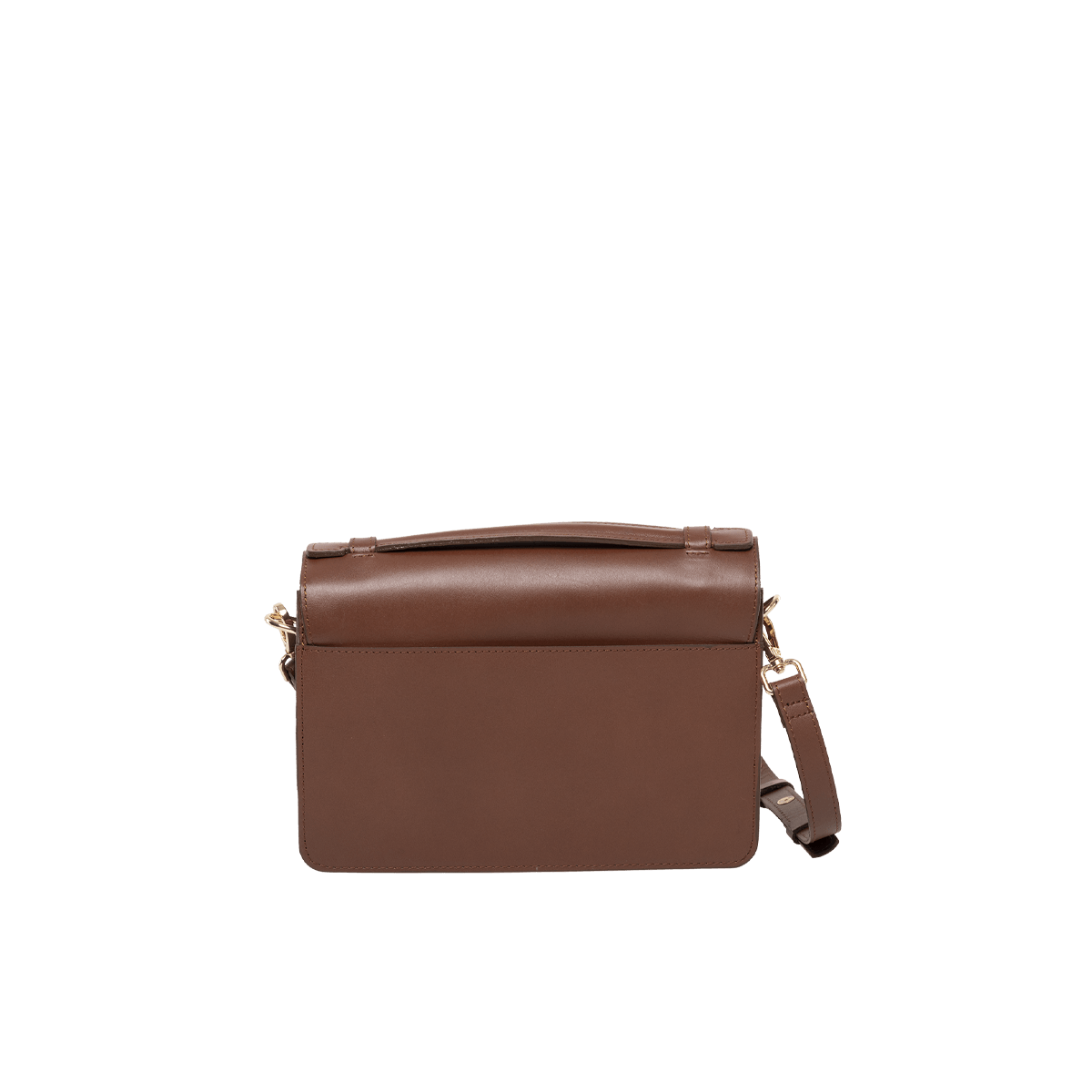 Bolso para Mujer Madie 8
