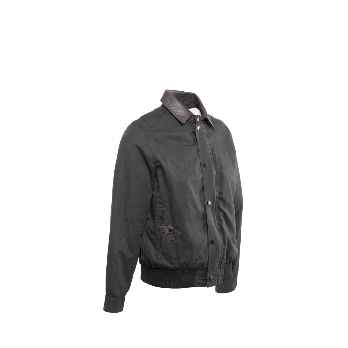 Chaqueta para Hombre Dante 2