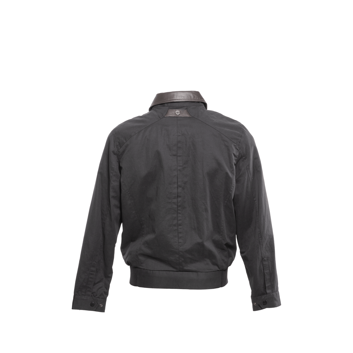 Chaqueta para Hombre Dante 3