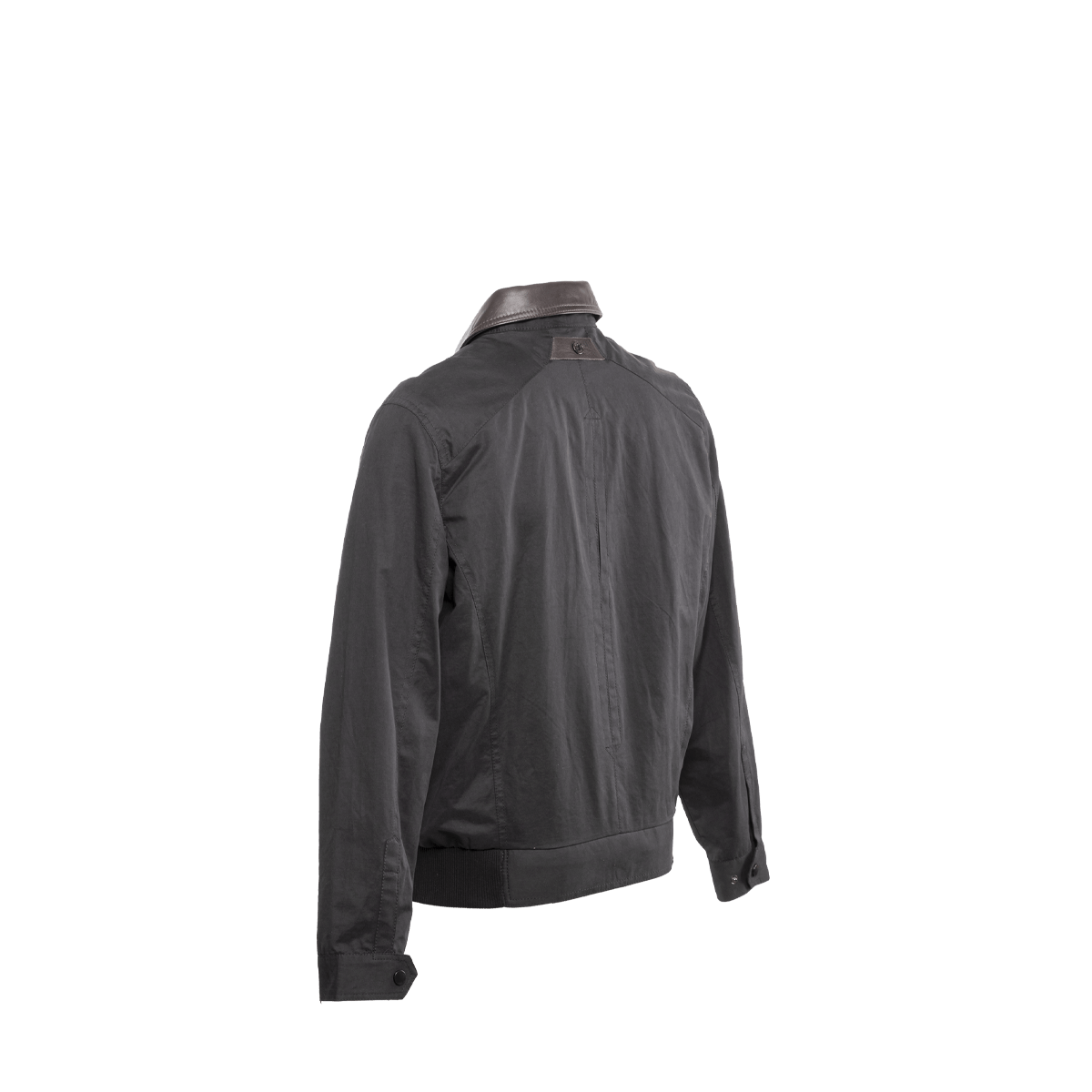 Chaqueta para Hombre Dante 4