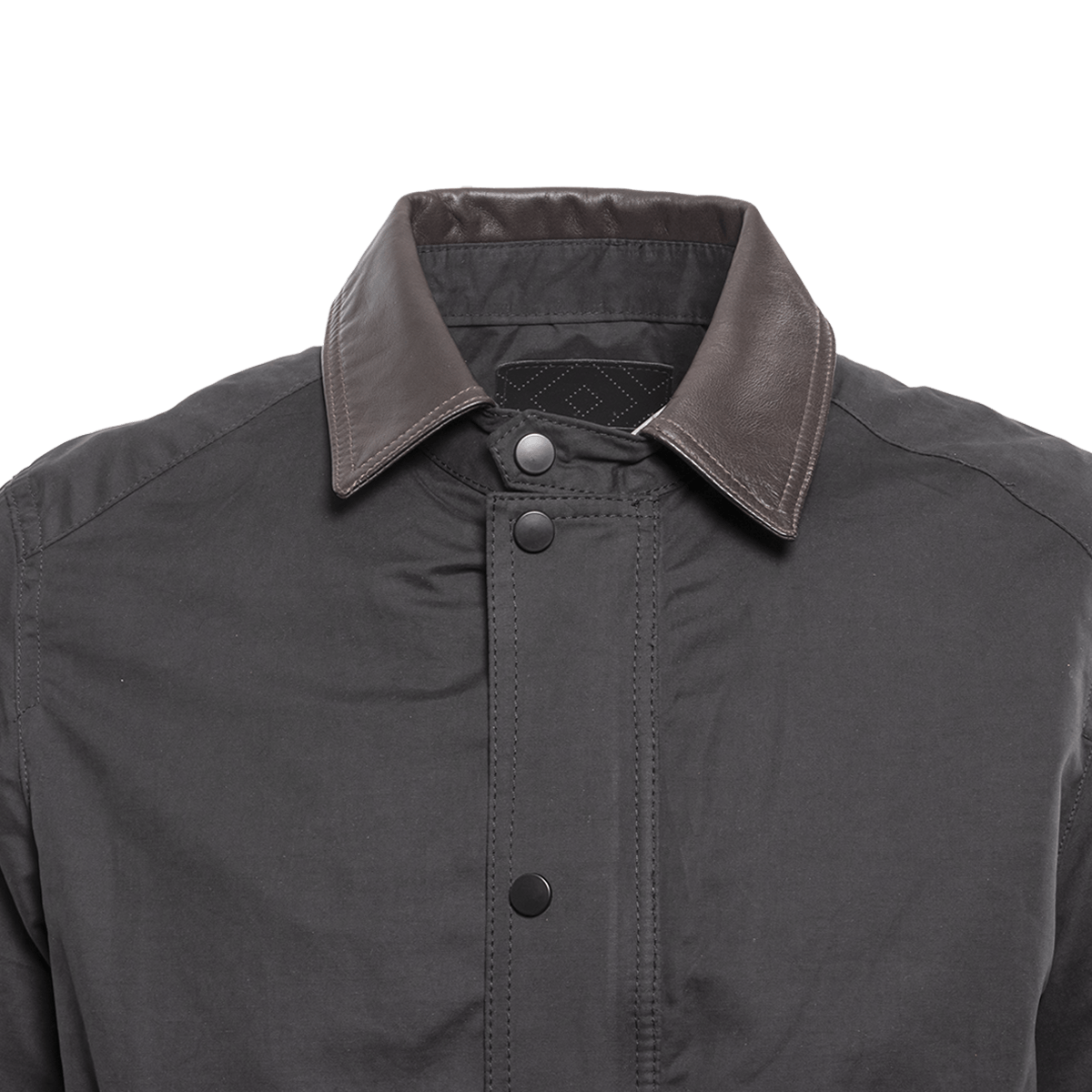 Chaqueta para Hombre Dante 5