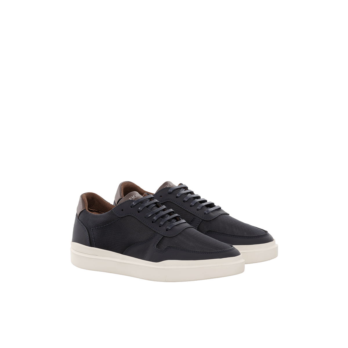 Zapatos Casuales para Hombre Rhys 2