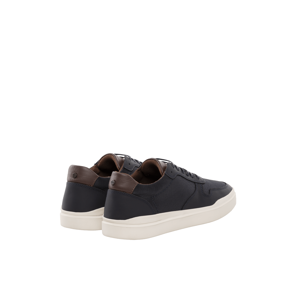 Zapatos Casuales para Hombre Rhys 3