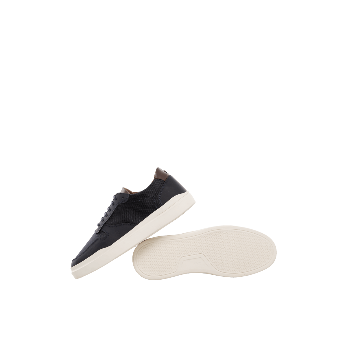 Zapatos Casuales para Hombre Rhys 5
