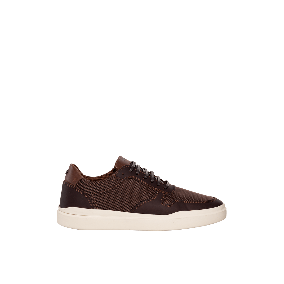 Zapatos Casuales para Hombre Rhys 6
