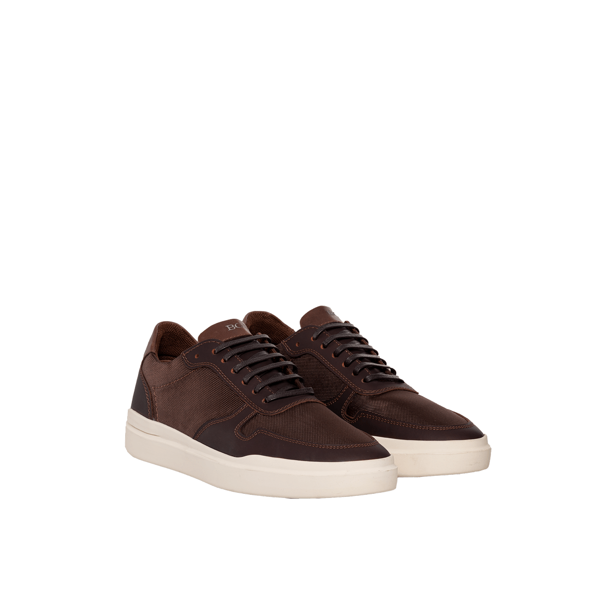 Zapatos Casuales para Hombre Rhys 7