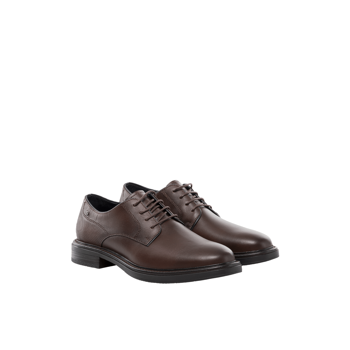 Zapatos Casuales para Hombre Fleming 2