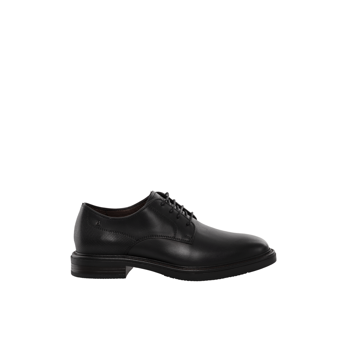 Zapatos Casuales para Hombre Fleming 6